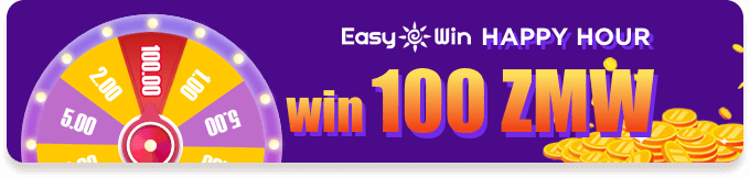 Come and play scratch games now. Scratch Cards Double Win!Scratch Cards Prize Wheel!